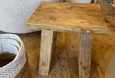 étagères-mobilier-intérieur