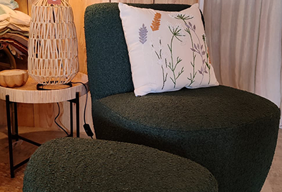 mobilier-banc-moliets