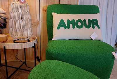 mobilier-interieur-hossegor