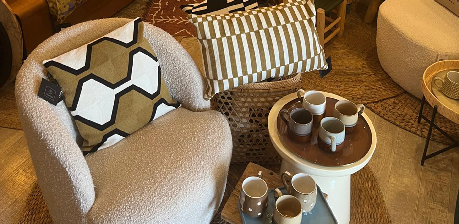 mobilier-landes